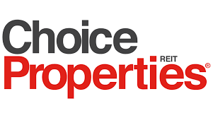 Client Logo - Choice Properties
